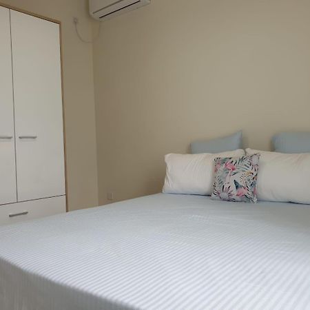 Flic-en-Flacq Westwood Luxury Penthouse With Private Roof Top Ref 15847 מראה חיצוני תמונה