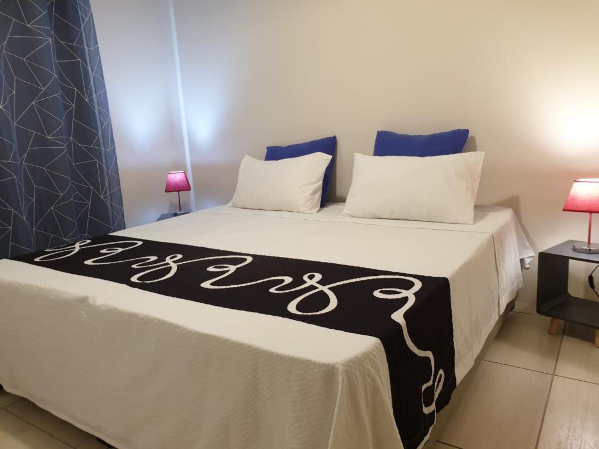Flic-en-Flacq Westwood Luxury Penthouse With Private Roof Top Ref 15847 מראה חיצוני תמונה